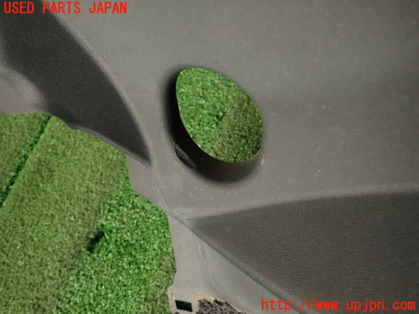 2UPJ-9236061190]ジープ・コンパス(MK49)カウルトップ 中古_3