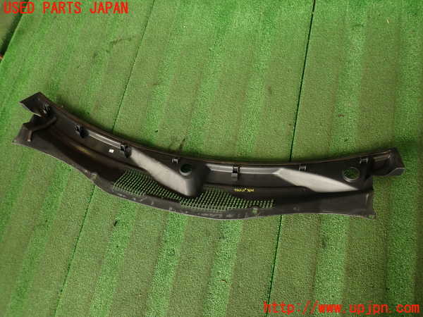 2UPJ-9236061190]ジープ・コンパス(MK49)カウルトップ 中古_4