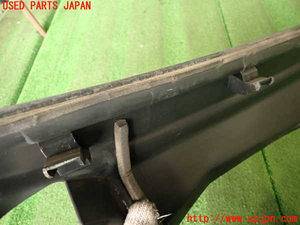 2UPJ-9236061190]ジープ・コンパス(MK49)カウルトップ 中古_5