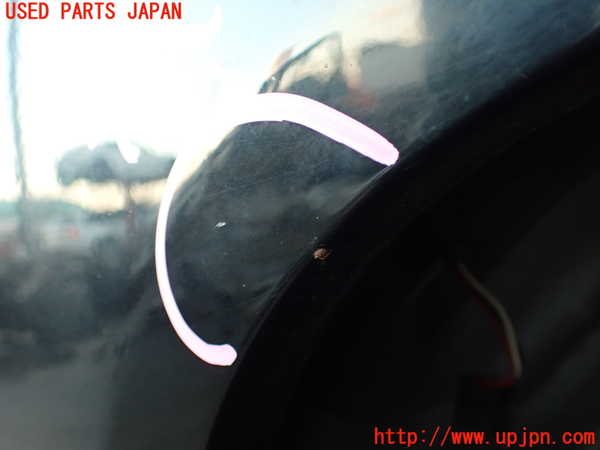 2UPJ-9236061080]ジープ・コンパス(MK49)右前フェンダー 中古_3