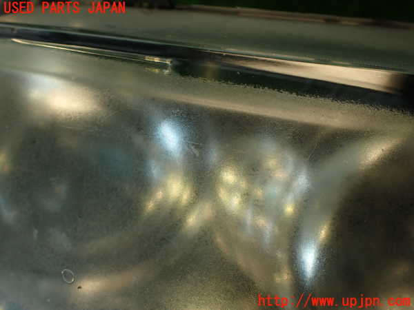 2UPJ-9236061130]ジープ・コンパス(MK49)右ヘッドライト ハロゲン 中古_3