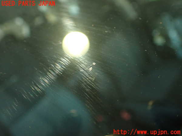 2UPJ-9236061195]ジープ・コンパス(MK49)フロントガラス 中古 MOPAR M314 43R-008008_2