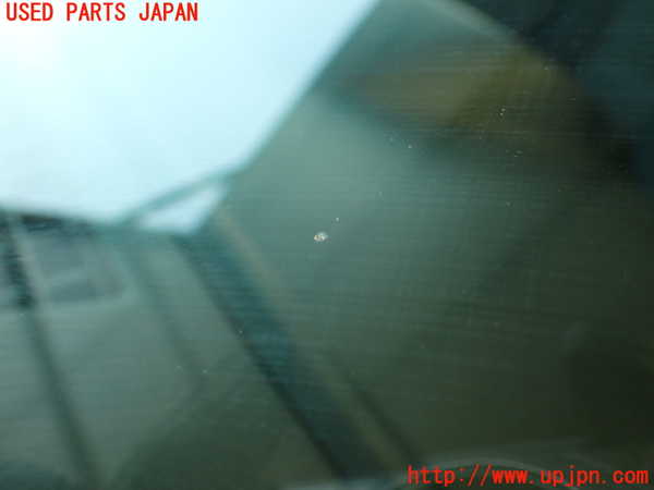 2UPJ-9236061195]ジープ・コンパス(MK49)フロントガラス 中古 MOPAR M314 43R-008008_3