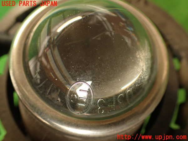 2UPJ-9236061180]ジープ・コンパス(MK49)右フォグ 中古_2