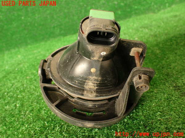 2UPJ-9236061182]ジープ・コンパス(MK49)左フォグ 中古_4