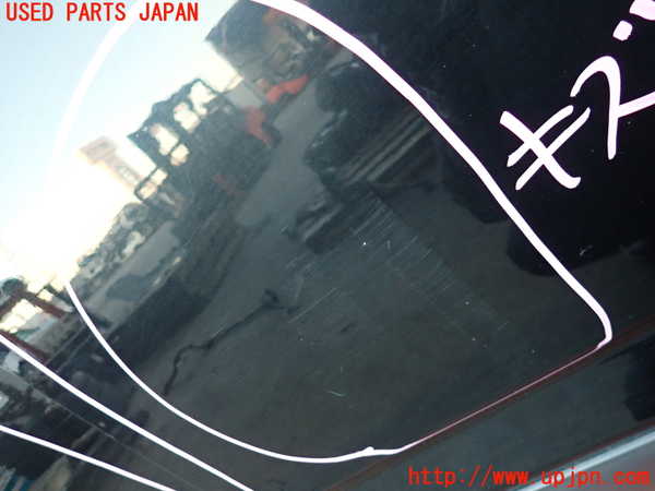 2UPJ-9236061230]ジープ・コンパス(MK49)右前ドア 中古 MOPAR M535 43R-000183_3