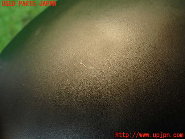 2UPJ-9236061210]ジープ・コンパス(MK49)右ドアミラー 中古_3
