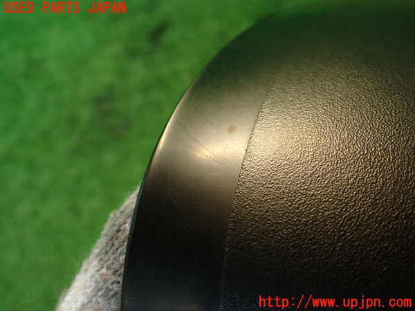 2UPJ-9236061210]ジープ・コンパス(MK49)右ドアミラー 中古_4