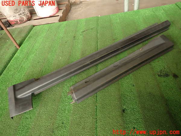 2UPJ-9236061390]ジープ・コンパス(MK49)右サイドステップ ジャンク_2