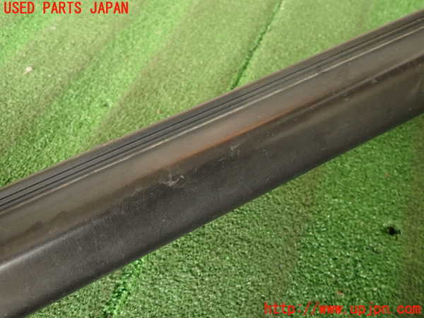 2UPJ-9236061390]ジープ・コンパス(MK49)右サイドステップ ジャンク_3