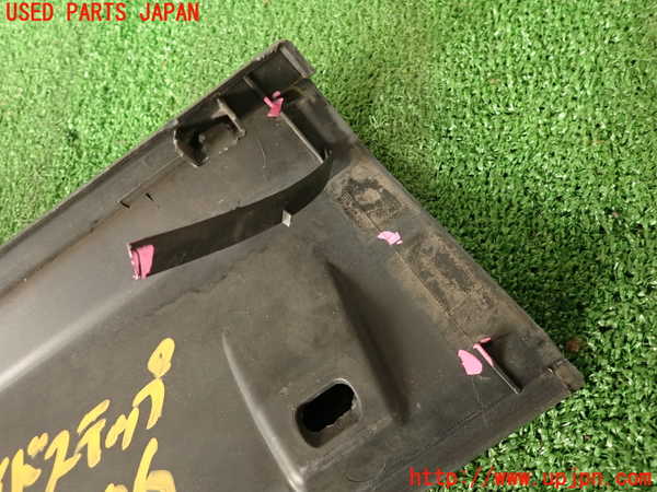 2UPJ-9236061390]ジープ・コンパス(MK49)右サイドステップ ジャンク_5