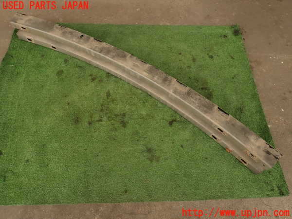 2UPJ-9236061614]ジープ・コンパス(MK49)リアバンパーホースメント 中古_2