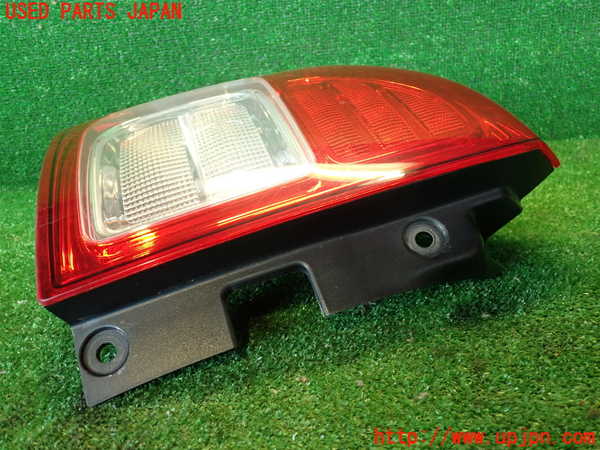 2UPJ-9236061536]ジープ・コンパス(MK49)左テールランプ 中古_2