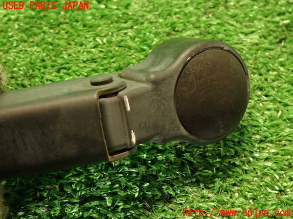 2UPJ-9236061661]ジープ・コンパス(MK49)リアワイパーアーム1 中古_3