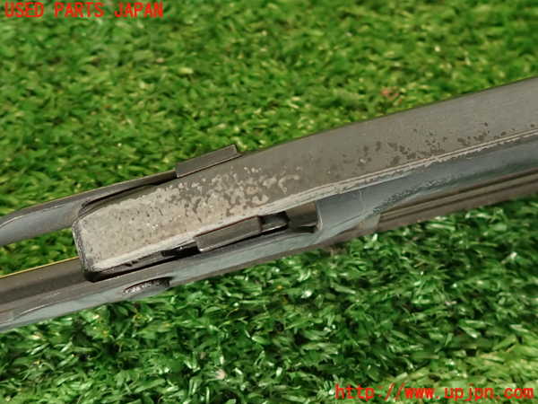 2UPJ-9236061661]ジープ・コンパス(MK49)リアワイパーアーム1 中古_4