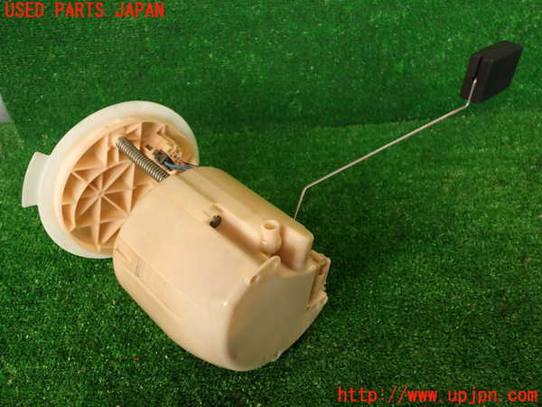 2UPJ-9236062510]ジープ・コンパス(MK49)燃料ポンプ 中古_2