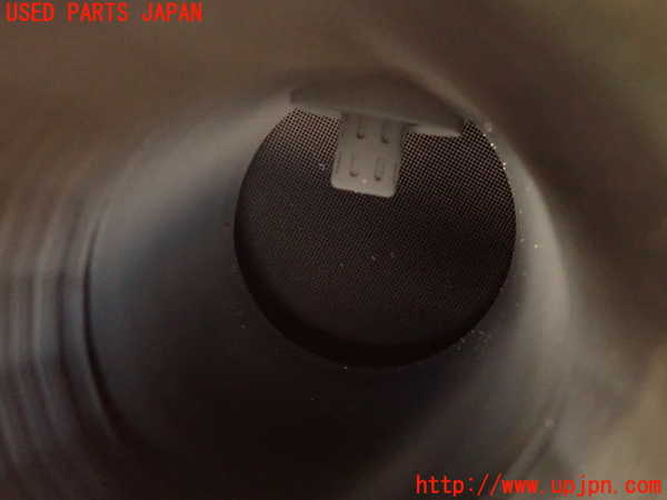 2UPJ-9236062661]ジープ・コンパス(MK49)触媒1 中古_3