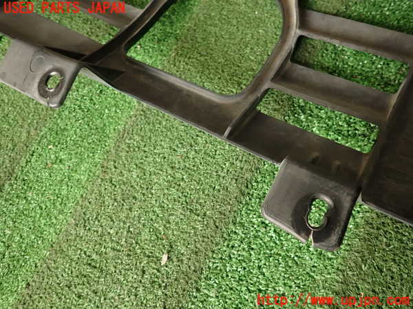 2UPJ-9236062170]ジープ・コンパス(MK49)エンジンアンダーカバー 中古_5