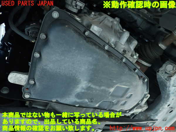 2UPJ-9236063010]ジープ・コンパス(MK49)ミッション AT A 中古_5