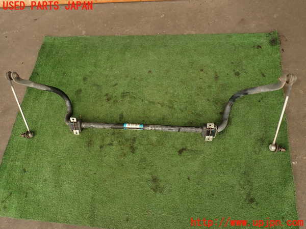 2UPJ-9236065440]ジープ・コンパス(MK49)フロントスタビライザー 中古_2