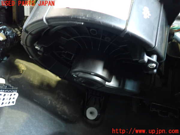 2UPJ-9236066081]ジープ・コンパス(MK49)エバポレーター1 中古_2