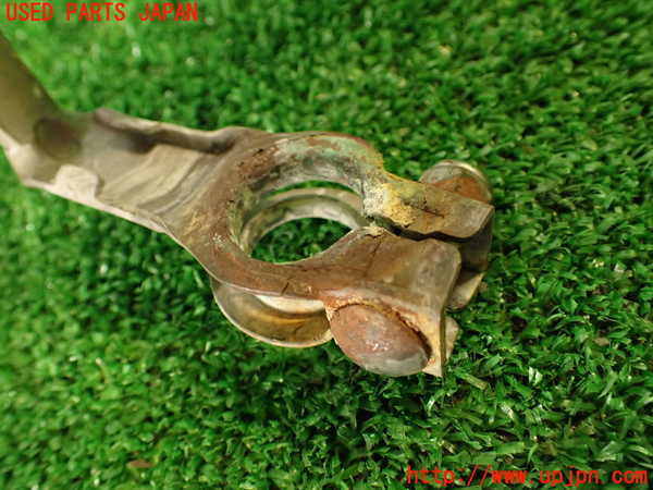 2UPJ-9236066806]ジープ・コンパス(MK49)ハーネス1 中古_4