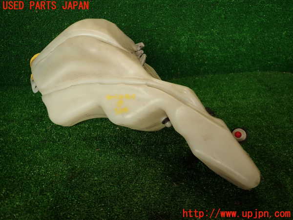 2UPJ-9236066791]ジープ・コンパス(MK49)ウォッシャータンク1 中古_2