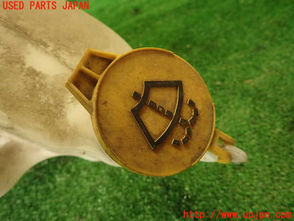 2UPJ-9236066791]ジープ・コンパス(MK49)ウォッシャータンク1 中古_3