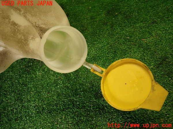 2UPJ-9236066791]ジープ・コンパス(MK49)ウォッシャータンク1 中古_4