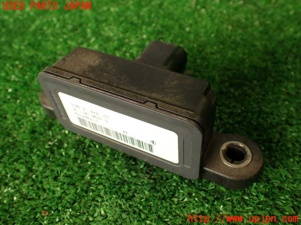 2UPJ-9236066381]ジープ・コンパス(MK49)センサー1 中古 P56038985AA 25.1701-0662.4_2