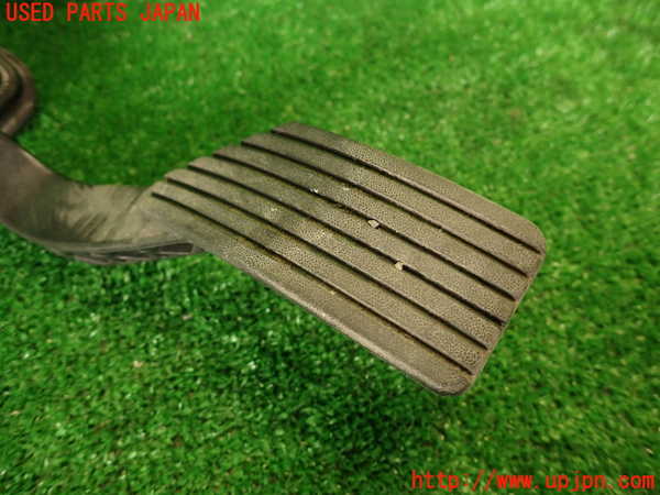 2UPJ-9236066382]ジープ・コンパス(MK49)センサー2(アクセルペダル) 中古_2