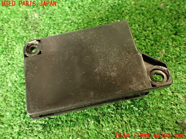 2UPJ-9236066146]ジープ・コンパス(MK49)コンピューター1 中古 P04671918AH_2