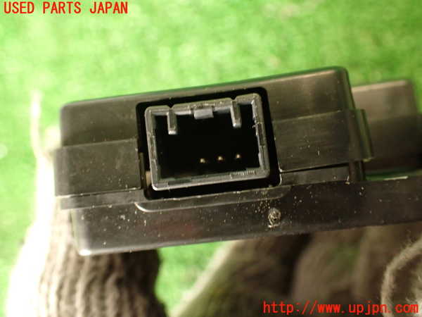 2UPJ-9236066146]ジープ・コンパス(MK49)コンピューター1 中古 P04671918AH_3
