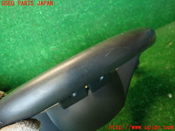 2UPJ-9236067855]ジープ・コンパス(MK49)ステアリングホイール 中古_3