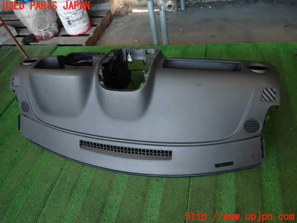 2UPJ-9236067505]ジープ・コンパス(MK49)ダッシュボード 中古_3