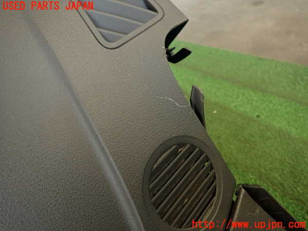 2UPJ-9236067505]ジープ・コンパス(MK49)ダッシュボード 中古_4