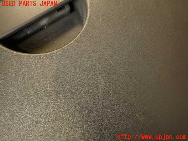 2UPJ-9236067516]ジープ・コンパス(MK49)グローブボックス1 中古_2