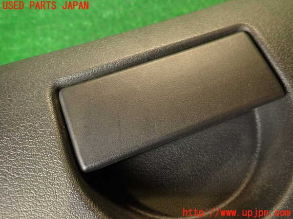 2UPJ-9236067516]ジープ・コンパス(MK49)グローブボックス1 中古_3