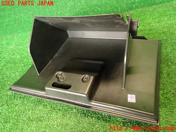 2UPJ-9236067516]ジープ・コンパス(MK49)グローブボックス1 中古_4