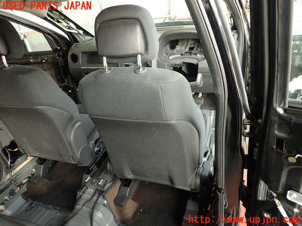 2UPJ-9236067035]ジープ・コンパス(MK49)運転席シート 中古_3