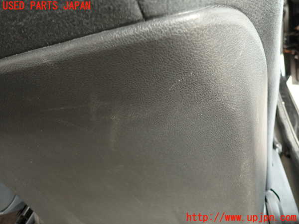 2UPJ-9236067035]ジープ・コンパス(MK49)運転席シート 中古_4