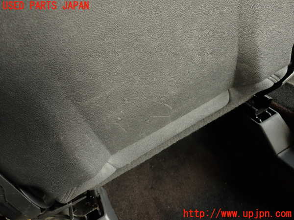 2UPJ-9236067065]ジープ・コンパス(MK49)助手席シート 中古_5