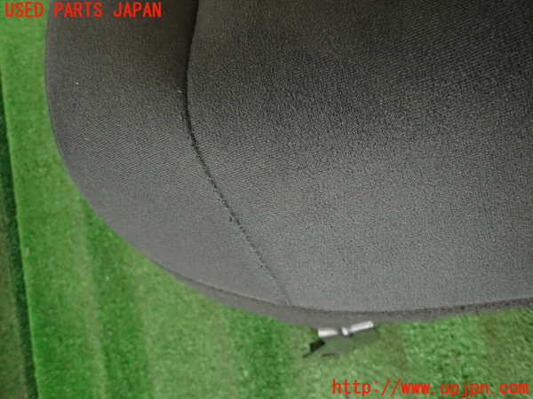 2UPJ-9236067385]ジープ・コンパス(MK49)リアシート 中古_2