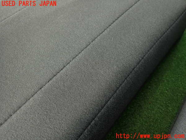 2UPJ-9236067385]ジープ・コンパス(MK49)リアシート 中古_3