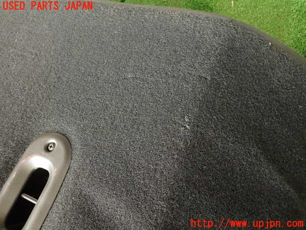 2UPJ-9236067385]ジープ・コンパス(MK49)リアシート 中古_5