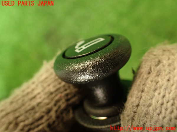 2UPJ-9236067815]ジープ・コンパス(MK49)シガライター 中古_2