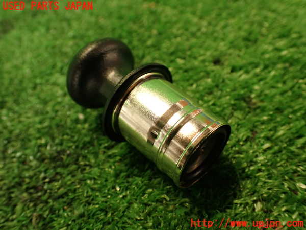 2UPJ-9236067815]ジープ・コンパス(MK49)シガライター 中古_3