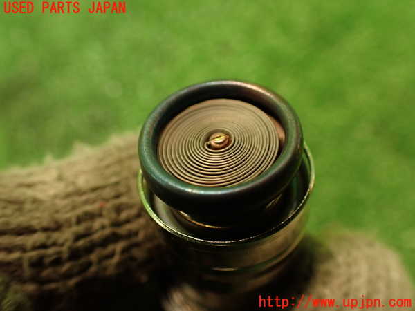 2UPJ-9236067815]ジープ・コンパス(MK49)シガライター 中古_4