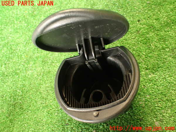 2UPJ-9236067821]ジープ・コンパス(MK49)灰皿1 中古_2