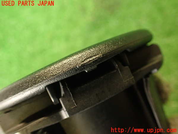 2UPJ-9236067821]ジープ・コンパス(MK49)灰皿1 中古_3